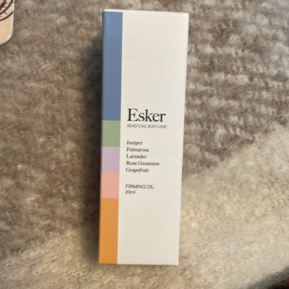 Skincare bundle - Picture 3 of 7